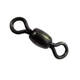 Hotspot Crane swivels